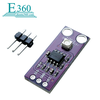 module-cam-bien-tia-uv-cjmcu-guva-s12sd-dau-ra-analog