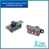 cong-tac-gat-6-chan-ss22f25-2-che-do-chuyen-mach-linh-hoat-cong-tac-gat-mini-die