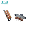 cong-tac-gat-6-chan-ss22f25-2-che-do-chuyen-mach-linh-hoat-cong-tac-gat-mini-die