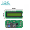 combo-module-lcd1602-i2c-man-hinh-lcd-tich-hop-giao-tiep-i2c-tiet-kiem-chan-ket-