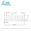 tan-nhiet-nhom-100x35x10mm-nhom-nguyen-khoi-lam-mat-hieu-qua