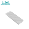 tan-nhiet-nhom-100x35x10mm-nhom-nguyen-khoi-lam-mat-hieu-qua