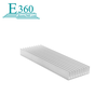 tan-nhiet-nhom-100x35x10mm-nhom-nguyen-khoi-lam-mat-hieu-qua
