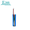 pin-sac-18650-3-7v-dung-luong-1200mah-kem-mach-bao-ve-pin-lithium-li-ion-chat-lu