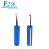 pin-sac-18650-3-7v-dung-luong-1200mah-kem-mach-bao-ve-pin-lithium-li-ion-chat-lu