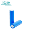 pin-sac-18650-3-7v-1200mah-dung-luong-cao-an-toan-va-ben-bi-pin-lithium-sac-lai-