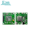 module-sim-a7680c-4g-lte-ho-tro-gnss-sms-goi-dien-giao-tiep-uart-cho-vi-dieu-khi