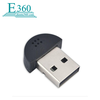 mini-microphone-usb-mi-305-cam-nhanh-qua-cong-usb