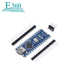 arduino-nano-v3-0-chip-ch340g-cong-mini-usb-vi-dieu-khien-da-nang