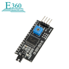 combo-module-lcd1602-i2c-man-hinh-lcd-tich-hop-giao-tiep-i2c-tiet-kiem-chan-ket-