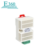 cam-bien-nhiet-do-rs485-do-chinh-xac-ket-noi-modbus-rtu-ung-dung-cong-nghiep
