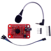 mach-nhan-dang-giong-noi-vr3-ho-tro-80-lenh-offline-tich-hop-micro