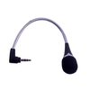 mach-nhan-dang-giong-noi-vr3-ho-tro-80-lenh-offline-tich-hop-micro