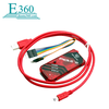 mach-nap-pickit-2-cong-cu-nap-code-pic-chuyen-nghiep