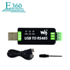 bo-chuyen-doi-industrial-usb-sang-rs485-ft232-chinh-hang-waveshare-tuong-thich-w