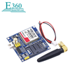 module-sim-900a-gui-nhan-sms-va-goi-dien-qua-gsm-thiet-bi-vien-thong-danh-cho-ar