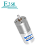 dong-co-giam-toc-jga25-370-dc-2v-toc-do-35rpm-280rpm-hoat-dong-on-dinh-phu-hop-d
