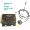 module-thu-phat-rf-lora-sx1278-8000m-as62-dtu30-1w