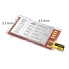 module-rf-si4463-as50-t20-170mhz-5000m