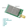 module-rf-as69-t20-2-4g-2100m