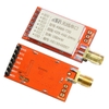 module-rf-si4438-as60-t20-433mhz-2200m