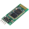 module-bluetooth-hc-05