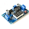 module-buck-ha-ap-lm2596-dc-dc-3a-co-man-hinh-led-dieu-chinh-dien-ap-chinh-xac