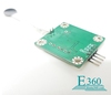 module-cam-bien-ap-suat-tich-hop-usb-to-ttl