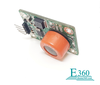 module-cam-bien-nong-do-con-tich-hop-usb-to-ttl
