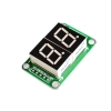 module-led-7-seg-2-74hc595