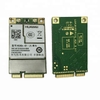 module-sim-4g-me909s-821-pcie