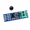 module-chuyen-doi-rs-485-to-ttl