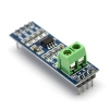 module-chuyen-doi-rs-485-to-ttl