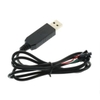 day-usb-to-com-pl2303