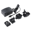 nguon-chinh-hang-cho-raspberry-pi-3-official-raspberry-pi-3-power-supply