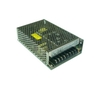nguon-to-ong-abl2rem24100k-250w-dc24v