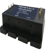 module-nguon-urf2412qb-100wfr3