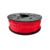 nhua-in-3d-pla-thong-thuong