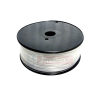 nhua-in-3d-pla-thong-thuong