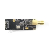 module-rf-2-4g-nrf24l01-c-spi-waveshare