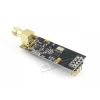 module-rf-2-4g-nrf24l01-c-spi-waveshare