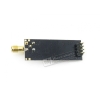 module-rf-2-4g-nrf24l01-c-spi-waveshare