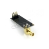 module-rf-2-4g-nrf24l01-c-spi-waveshare