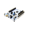 board-nucleo-f334r8-stm32f334r8