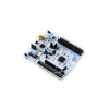 board-nucleo-f410rb-stm32f410rb