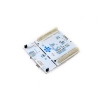 board-nucleo-f410rb-stm32f410rb