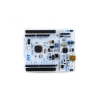 board-nucleo-f410rb-stm32f410rb