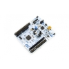 board-nucleo-f446re-stm32f446ret6