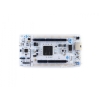 board-nucleo-f767zi-stm32f767zi