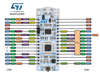 board-nucleo-stm32l432kc-stm32l432kc